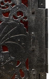 Clothing Chest BB3422
