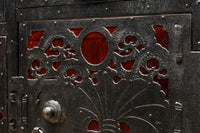 Clothing Chest BB3422