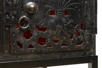 Clothing Chest BB3422