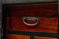 Clothing Chest BB3422