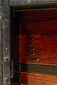 Clothing Chest BB3422