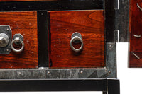 Clothing Chest BB3422