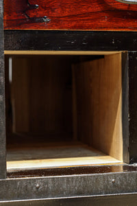 Clothing Chest BB3422
