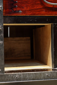 Clothing Chest BB3422
