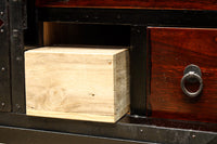 Clothing Chest BB3422