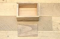 Clothing Chest BB3422