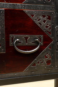Clothing Chest BB3422