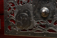 Clothing Chest BB3422