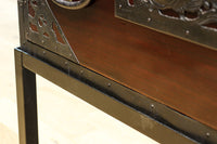 Clothing Chest BB3422