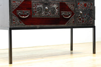 Clothing Chest BB3422