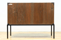 Clothing Chest BB3422