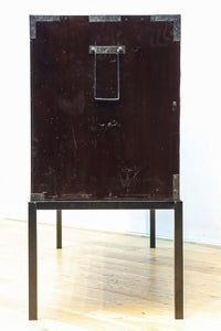 Clothing Chest BB3422