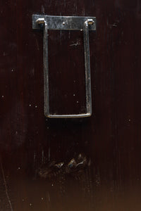 Clothing Chest BB3422