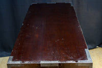 Clothing Chest BB3422
