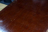 Clothing Chest BB3422