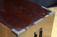 Clothing Chest BB3422