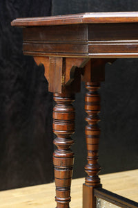 Coffee table BB3425