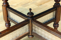 Coffee table BB3425