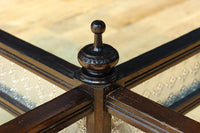 Coffee table BB3425