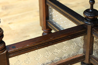 Coffee table BB3425