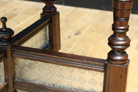 Coffee table BB3425