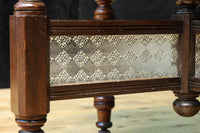 Coffee table BB3425
