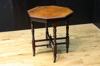 Coffee table BB3425