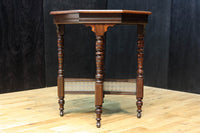 Coffee table BB3425