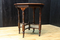 Coffee table BB3425