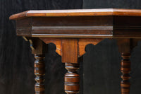 Coffee table BB3425