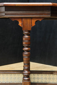 Coffee table BB3425