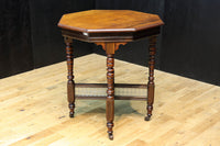 Coffee table BB3425