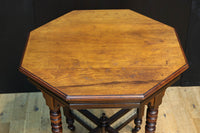 Coffee table BB3425