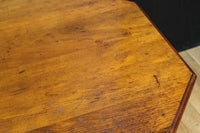 Coffee table BB3425