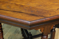 Coffee table BB3425