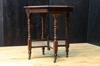 Coffee table BB3425