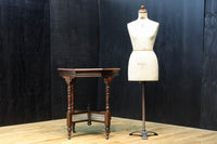 Coffee table BB3425