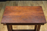 desk and chair set BB3426