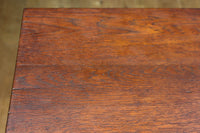desk and chair set BB3426