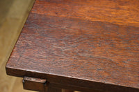 desk and chair set BB3426