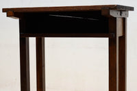 desk and chair set BB3426