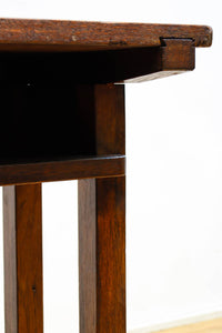desk and chair set BB3426