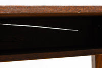desk and chair set BB3426
