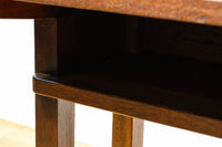 desk and chair set BB3426