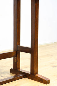 desk and chair set BB3426