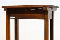 desk and chair set BB3426