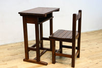 desk and chair set BB3426