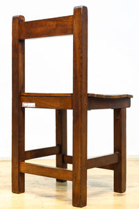 desk and chair set BB3426