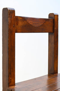 desk and chair set BB3426