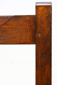 desk and chair set BB3426